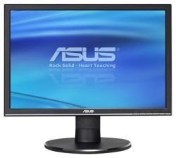 ASUS VW225TL