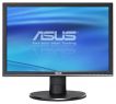 ASUS VW225TL