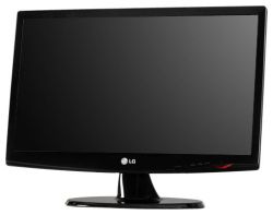 LG Flatron W2443T