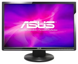 ASUS VW224S