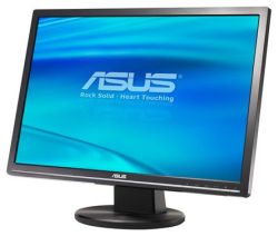 ASUS VW223N