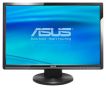 ASUS VW223S