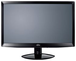 Fujitsu L20T-2 LED