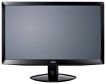 Fujitsu L20T-2 LED