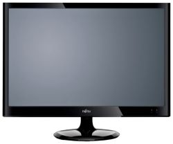 Fujitsu SL22W-1 LED