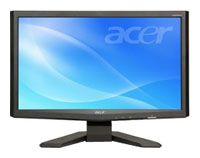 Acer X223HQBb