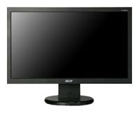 Acer V193HQODb