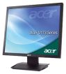 Acer V173DOb