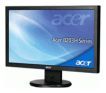 Acer B203HCOymdh