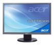 Acer B193WGOymdh