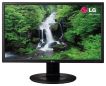 LG Flatron W2346S