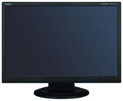 NEC AccuSync AS191WM