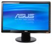 ASUS VH203S