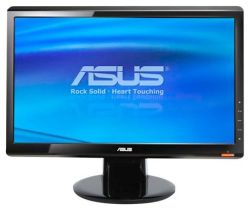 ASUS VH203T