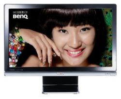 BenQ E2200HDP