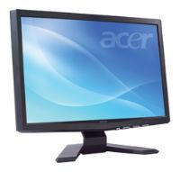 Acer X193WCb