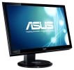 ASUS VG236H