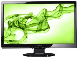 Philips 220E1SB