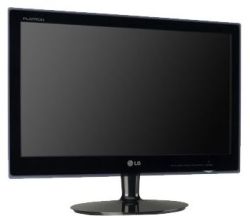 LG Flatron E2040T