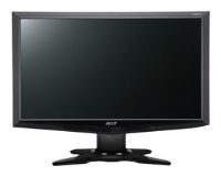 Acer G195HQbd