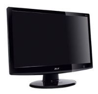 Acer D240Hbmid