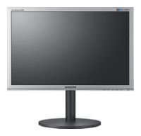 Samsung SyncMaster B2240MW