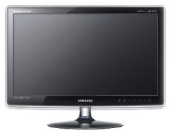 Samsung SyncMaster XL2270HD