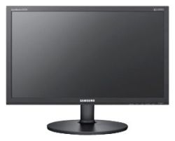 Samsung SyncMaster E2220