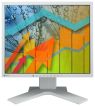 Eizo FlexScan S1721-X