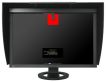 Eizo ColorEdge CG245W