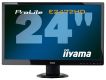 Iiyama ProLite E2472HD-1