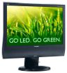 Viewsonic VG1932wm-LED