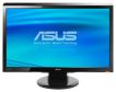 ASUS VH236H