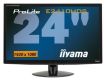 Iiyama ProLite E2410HDS-1