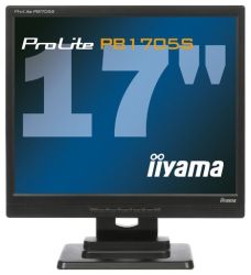 Iiyama ProLite PB1705S-1