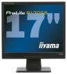 Iiyama ProLite P1705S-1