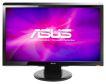 ASUS VH232D