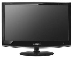 Samsung SyncMaster 2033SN