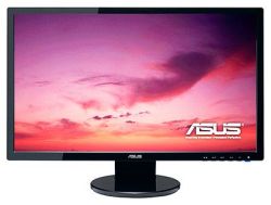 ASUS VE245N