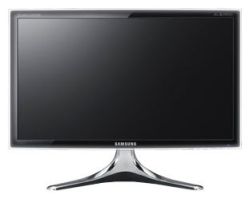 Samsung SyncMaster BX2350