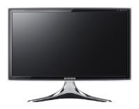 Samsung SyncMaster BX2450