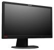 Lenovo ThinkVision L2321x