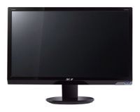 Acer P235Hbmid