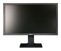 Acer B273HUbmidhz