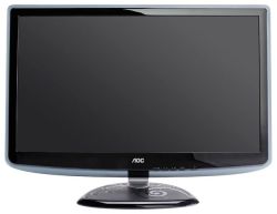 AOC e2440Vwa