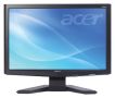 Acer X163W