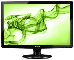 Philips 201EL1SB