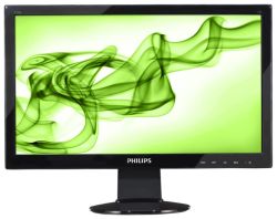 Philips 222EL1SB