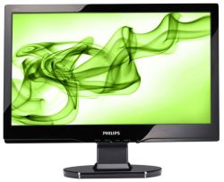 Philips 160EL1SB