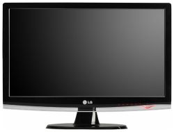 LG Flatron W2053S